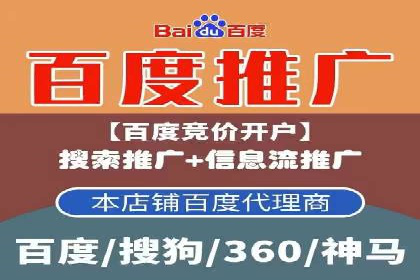 竞价托管实战案例：提升广告点击率与转化率